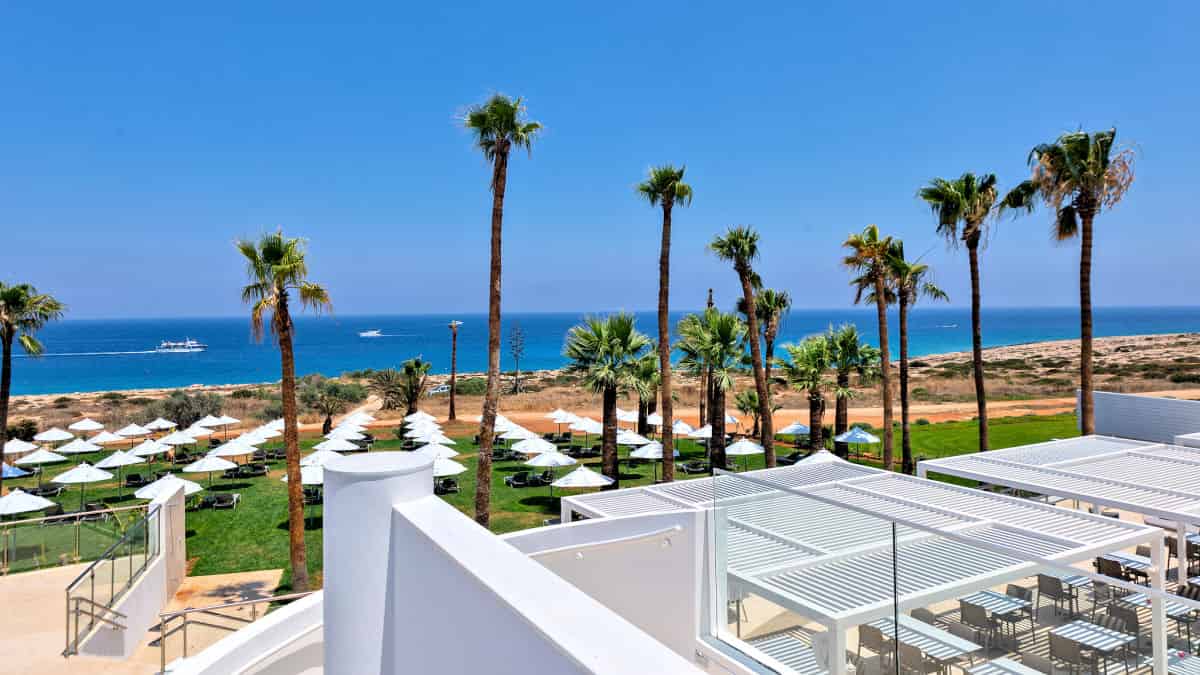 Leonardo Hotels & Resorts Mediterranean - 1016_photo