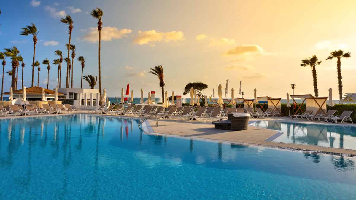 Leonardo Hotels & Resorts Mediterranean - 1050_photo